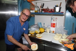 Gara di pesca 20161085.jpg